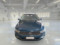 preview Volkswagen Passat Variant #5
