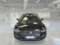 preview Volkswagen Passat Variant #5