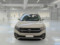 preview Volkswagen T-Cross #5