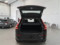 preview Volvo XC60 #4