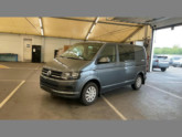 Photo car #7438339