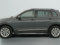 preview Volkswagen Tiguan #3