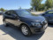 preview Audi Q5 #1