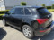 preview Audi Q5 #3