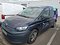 preview Volkswagen Caddy #3