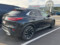 preview Kia XCeed #2