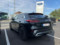 preview Kia XCeed #3