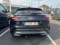preview Kia XCeed #4