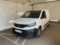 preview Peugeot Partner #0