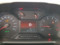 preview Peugeot Partner #5