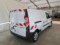 preview Renault Kangoo #2