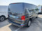 preview Volkswagen T6 Transporter #2