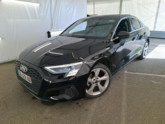 Photo car #7439060