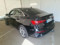 preview Audi A3 #1