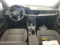 preview Audi A3 #4