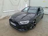 Photo car #7439063