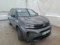 preview Citroen C5 Aircross #4