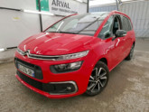 Photo car #7439079
