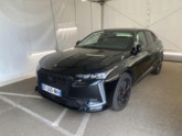 Photo car #7439080