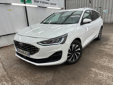 Photo car #7439083