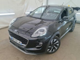 Photo car #7439089