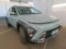 preview Hyundai Kona #3