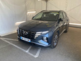 Photo car #7439093