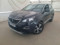 preview Peugeot 3008 #0