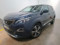 preview Peugeot 5008 #0