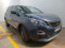 preview Peugeot 5008 #3