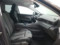 preview Peugeot 5008 #5