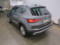 preview Seat Ateca #3