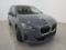 preview BMW 218 Active Tourer #3
