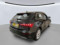 preview Audi A3 #4