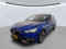 preview Seat Leon #0