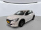preview Peugeot e-208 #0