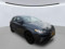 preview Seat Ibiza #2