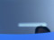 preview Skoda Kamiq #2