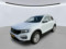 preview Volkswagen T-Roc #0