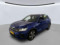 preview Volkswagen T-Roc #0
