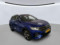 preview Volkswagen T-Roc #3
