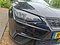preview Seat Ibiza #2