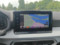 preview Seat Ibiza #1