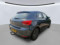 preview Seat Ibiza #4
