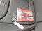 preview Seat Ibiza #5