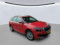 preview Skoda Kamiq #4