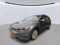preview Volkswagen Golf #0