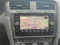 preview Volkswagen Golf #1