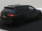 preview Volkswagen Tiguan Allspace #4
