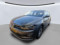 preview Volkswagen Polo #0